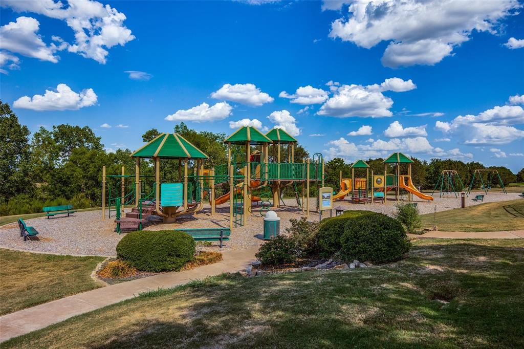 Retreat Ph 03 - Land