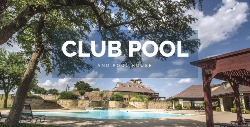 Retreat Ph 03 - Land