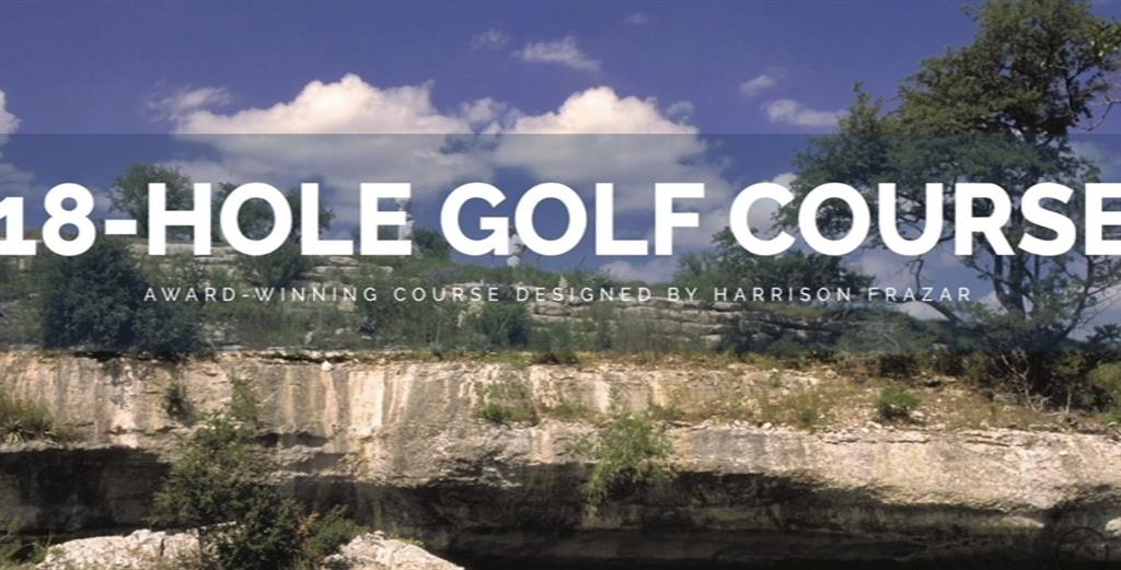 Retreat Ph 03 - Land