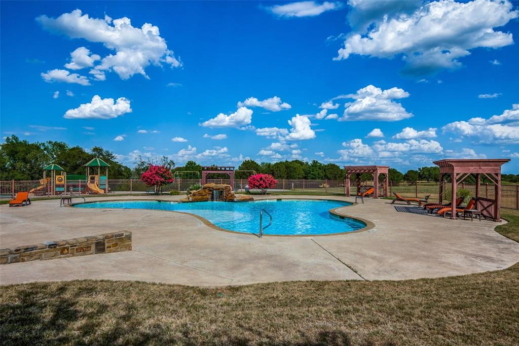 Retreat Ph 03 - Land