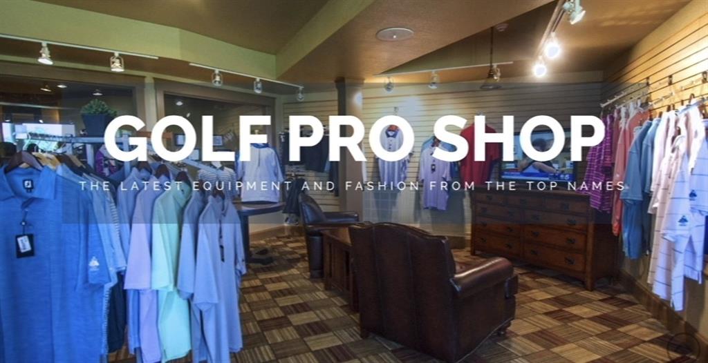 Retreat Ph 03 - Land