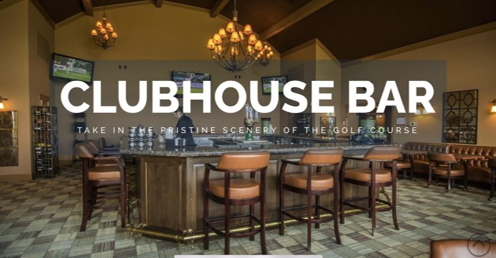 Retreat Ph 03 - Land