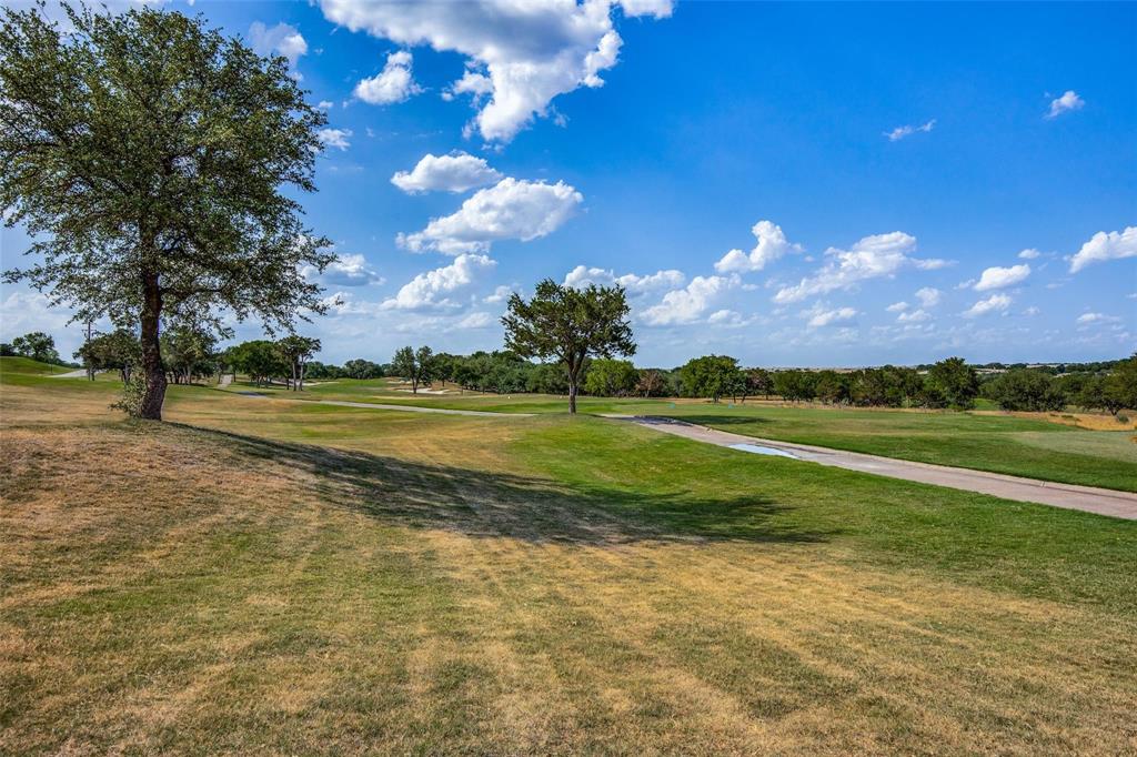 Retreat Ph 03 - Land