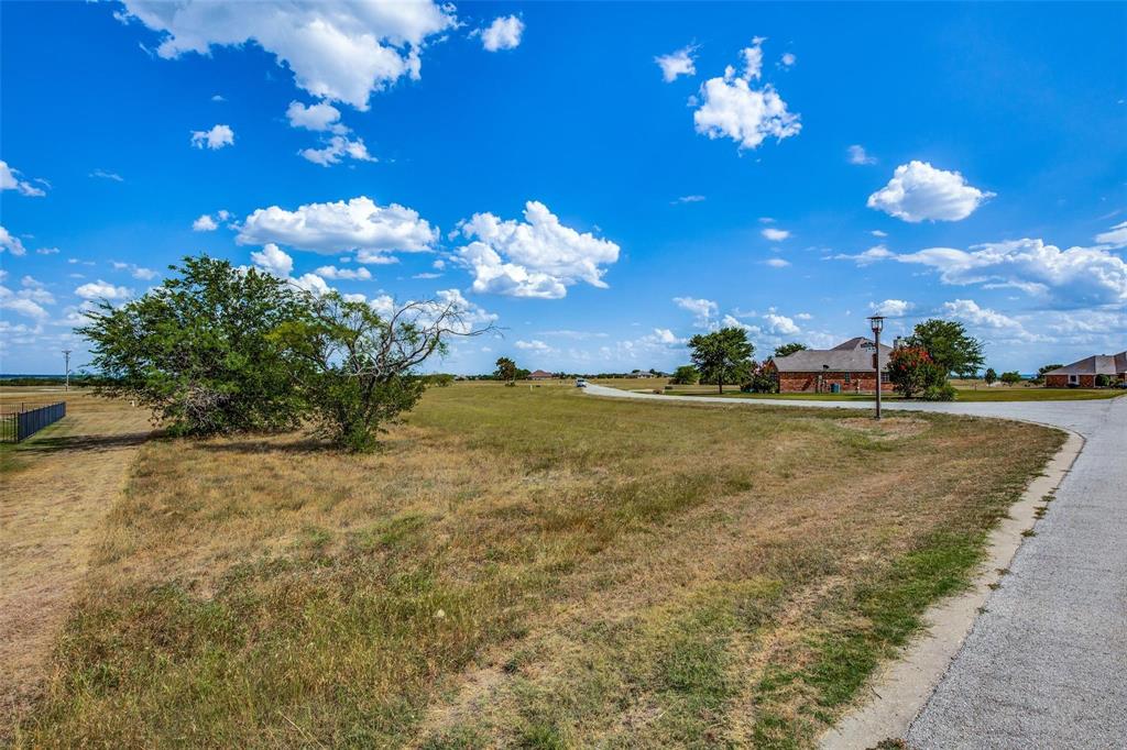 Retreat Ph 03 - Land