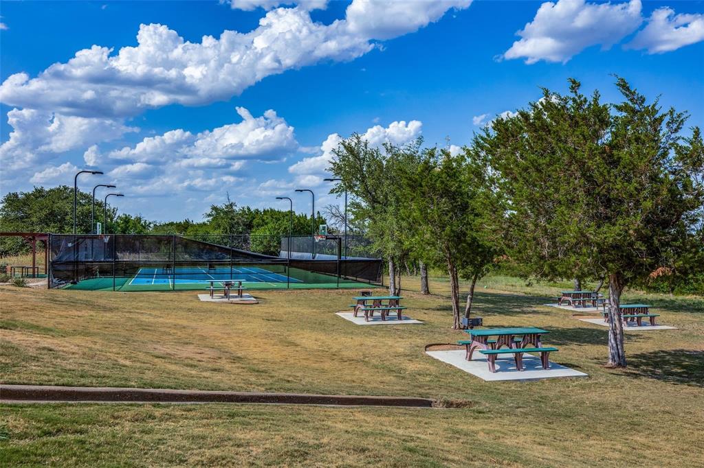 Retreat Ph 03 - Land