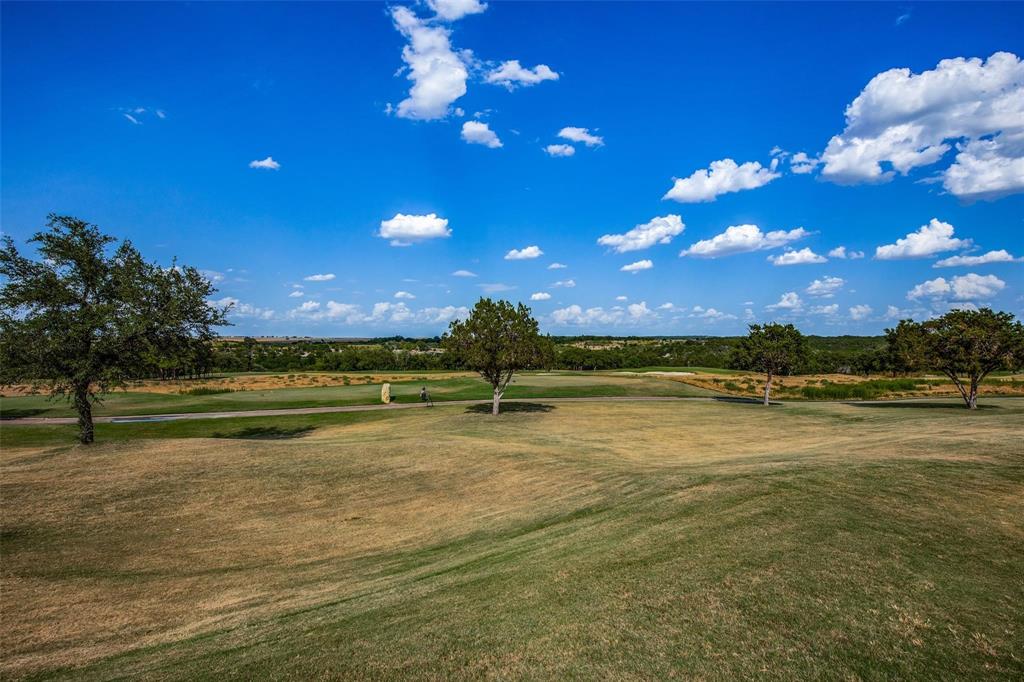 Retreat Ph 03 - Land