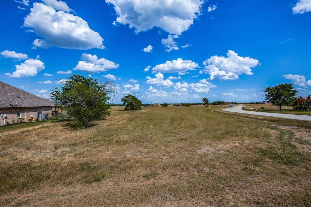 Retreat Ph 03 - Land