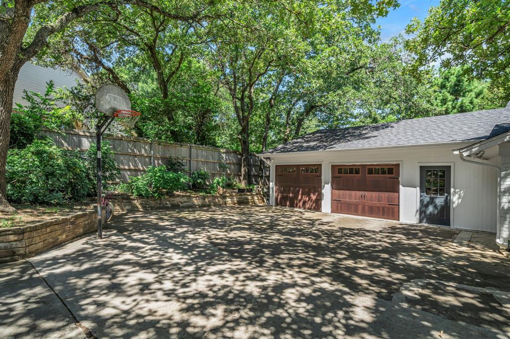 1480 Wilderness Court