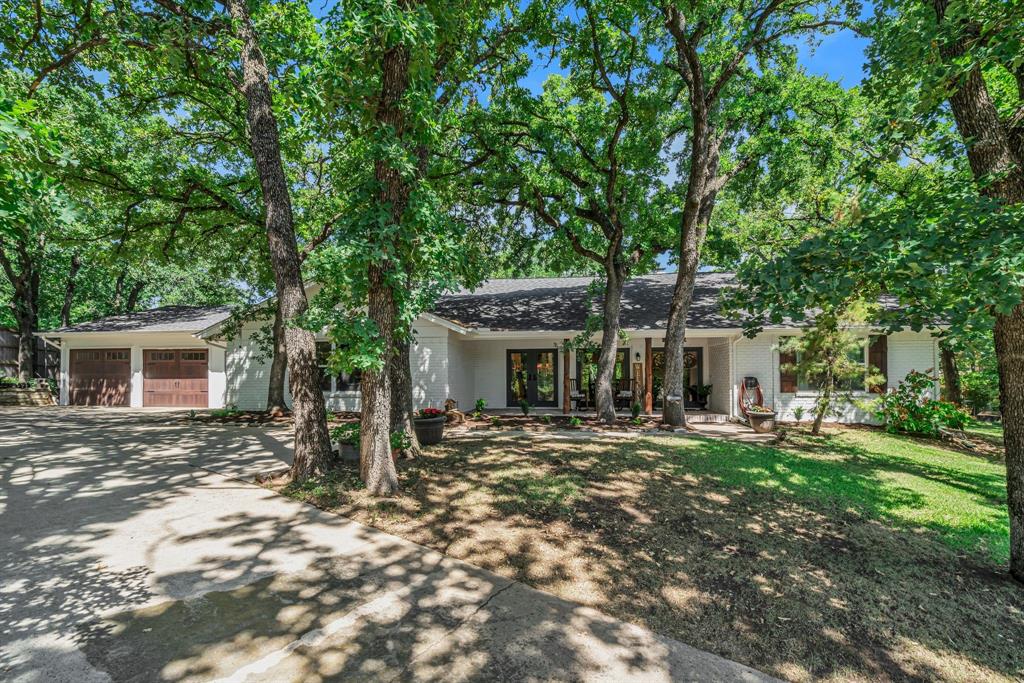 1480 Wilderness Court