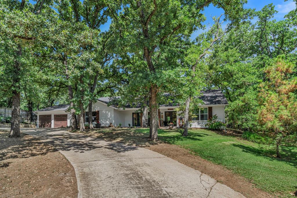 1480 Wilderness Court