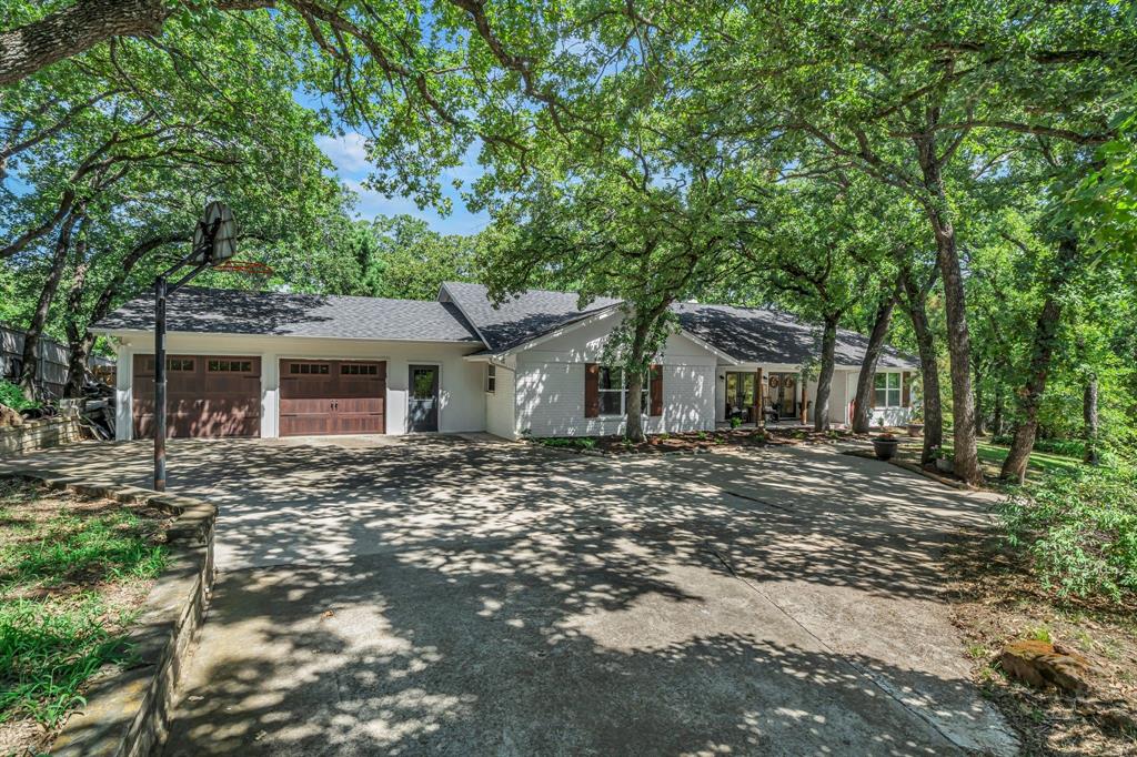 1480 Wilderness Court