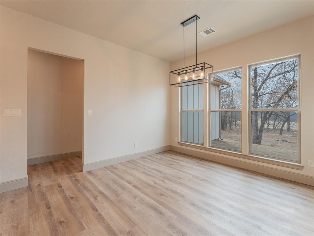 BRIAR MEADOWS - Residential