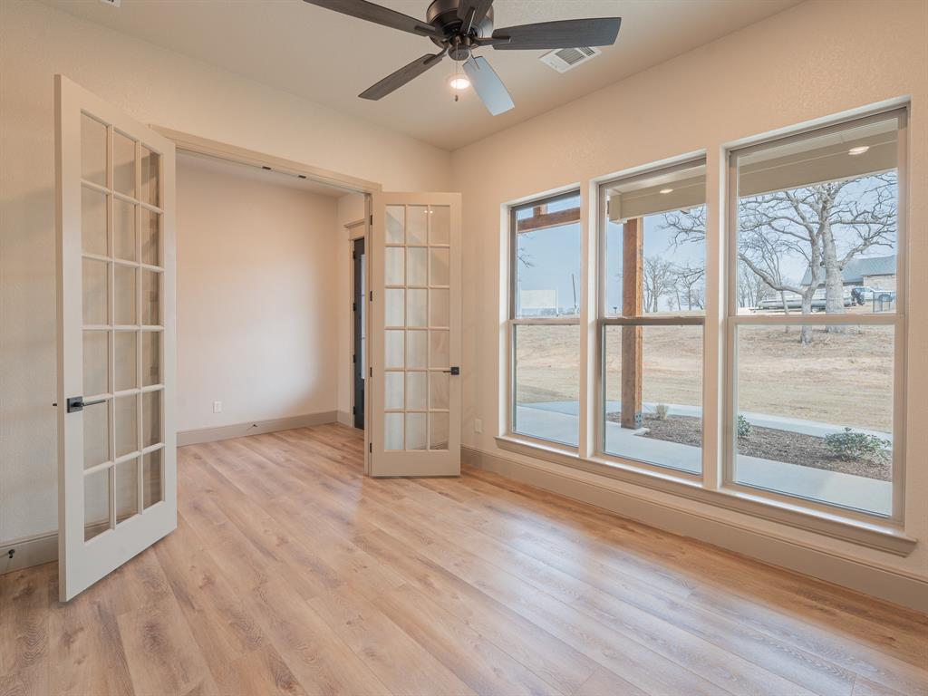 BRIAR MEADOWS - Residential