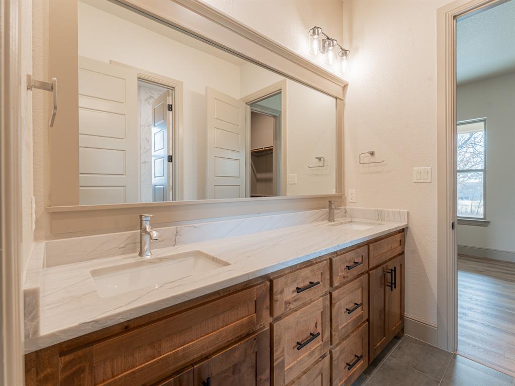 BRIAR MEADOWS - Residential