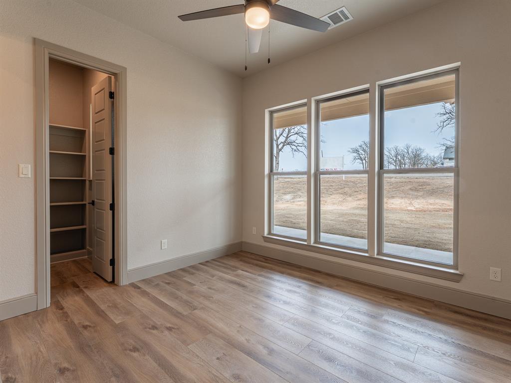 BRIAR MEADOWS - Residential