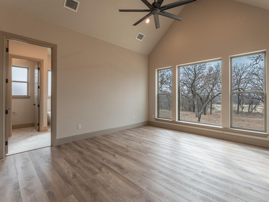 BRIAR MEADOWS - Residential