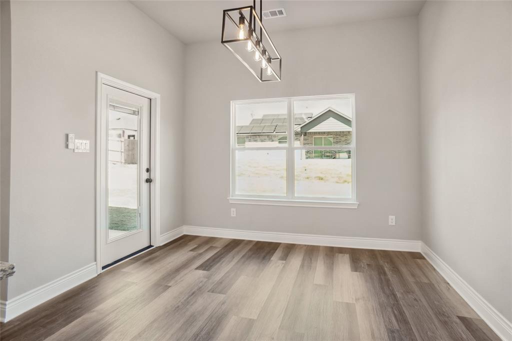 Canyon Creek - Residential