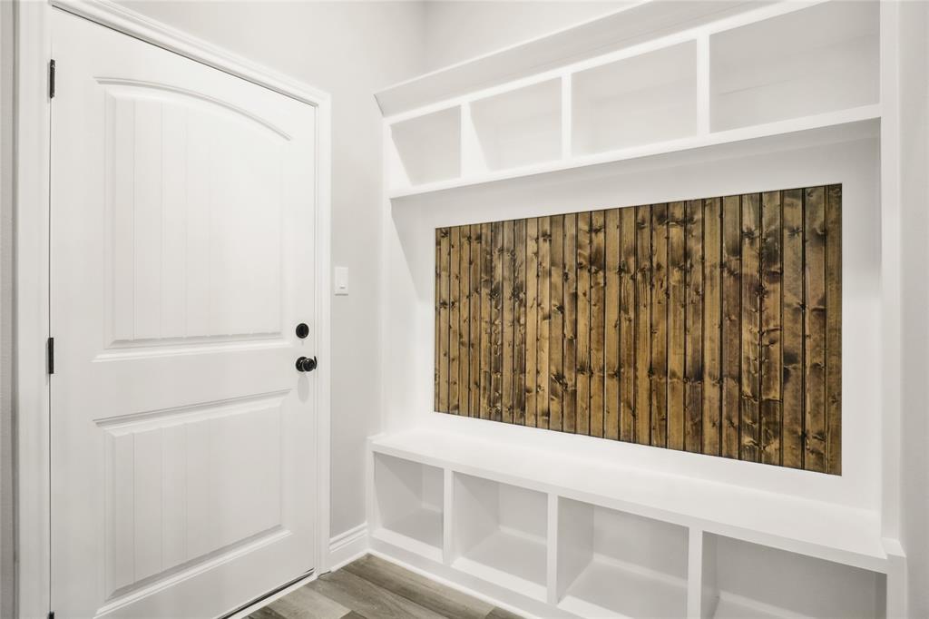 Canyon Creek - Residential