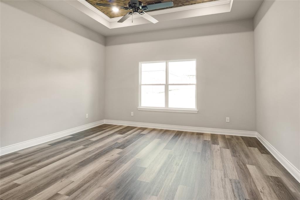 Canyon Creek - Residential