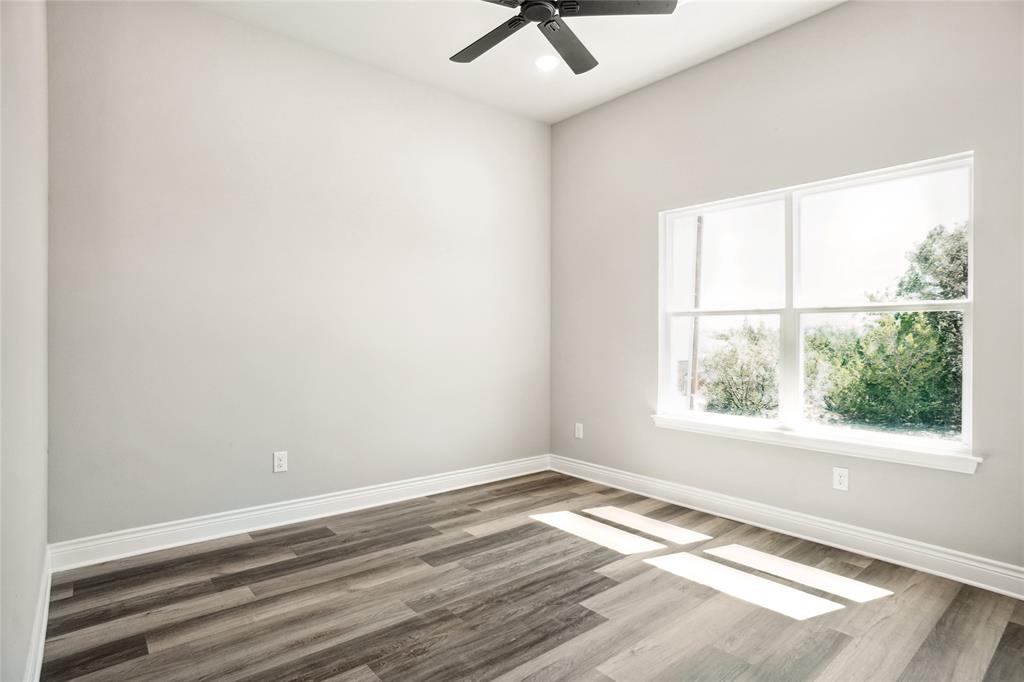 Canyon Creek - Residential