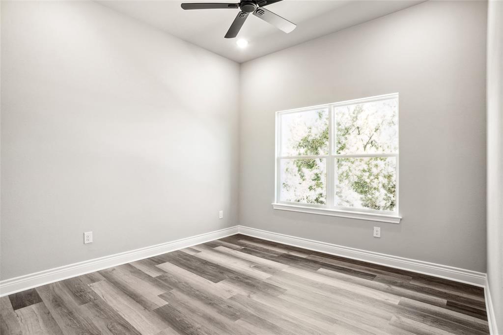 Canyon Creek - Residential