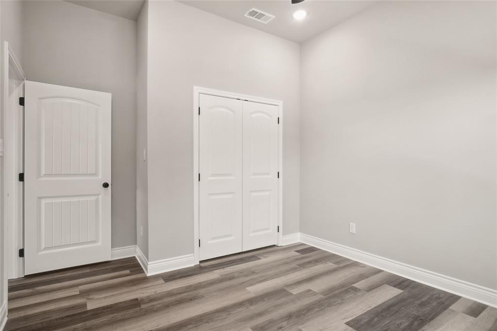 Canyon Creek - Residential