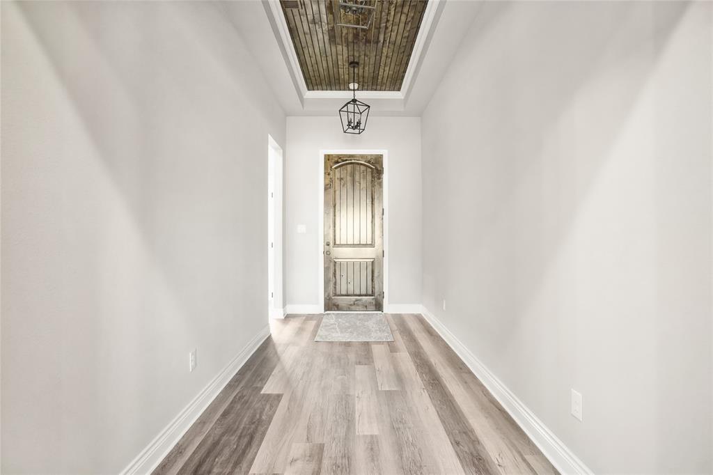 Canyon Creek - Residential