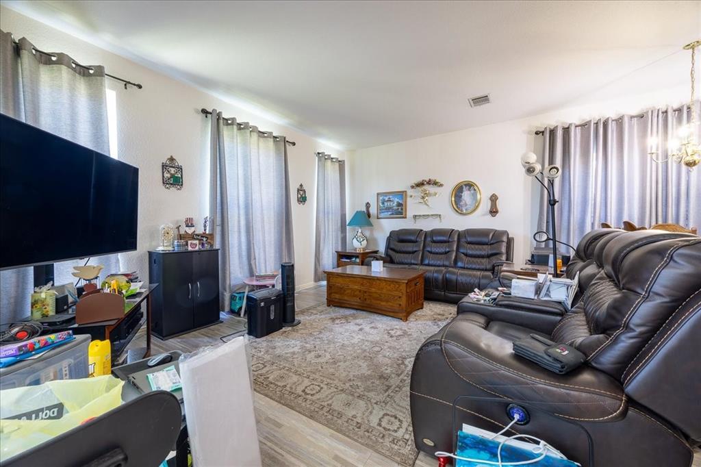 2709 Windswept Lane