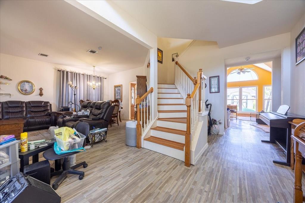2709 Windswept Lane