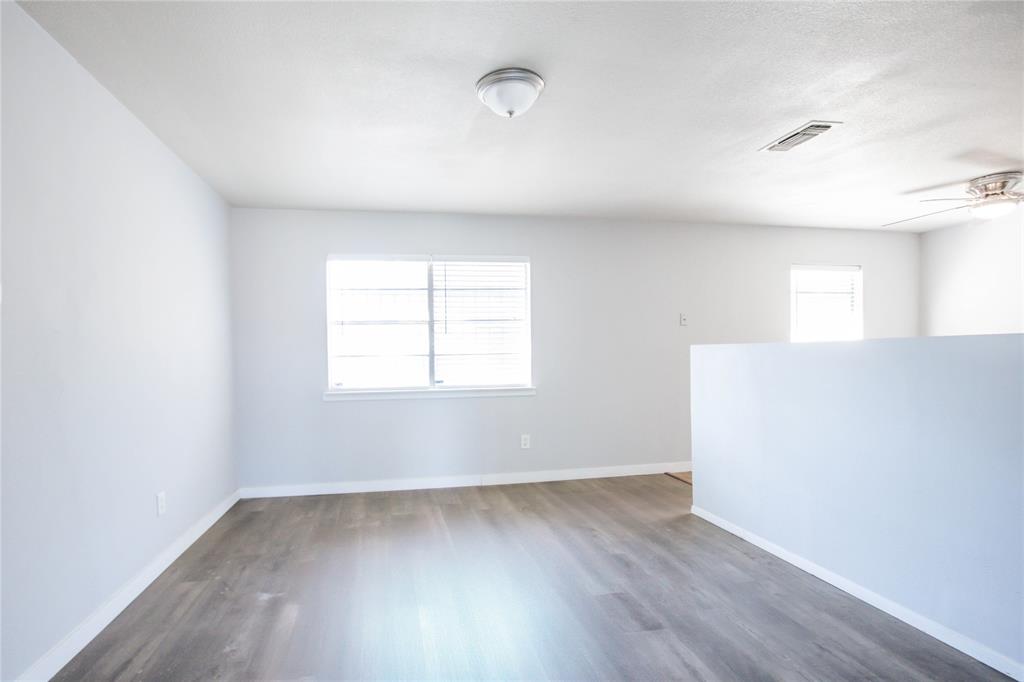 Eastwood Add 5th Filing - Residential