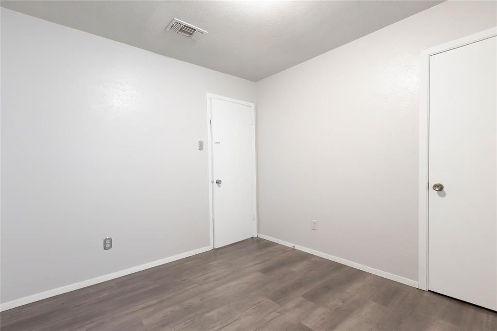 Eastwood Add 5th Filing - Residential