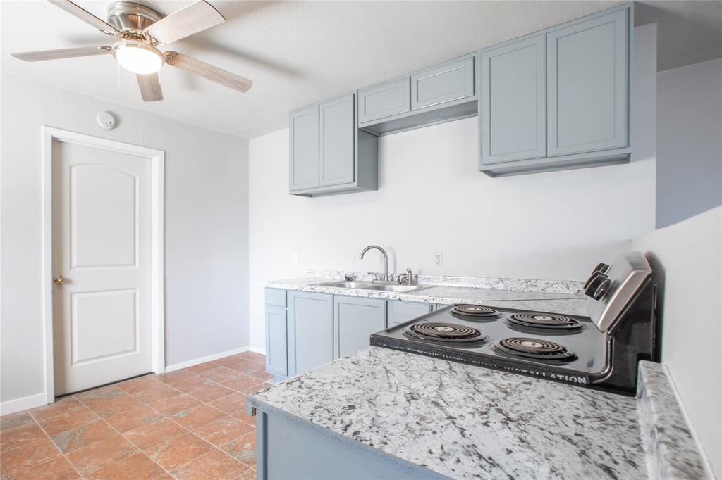 Eastwood Add 5th Filing - Residential