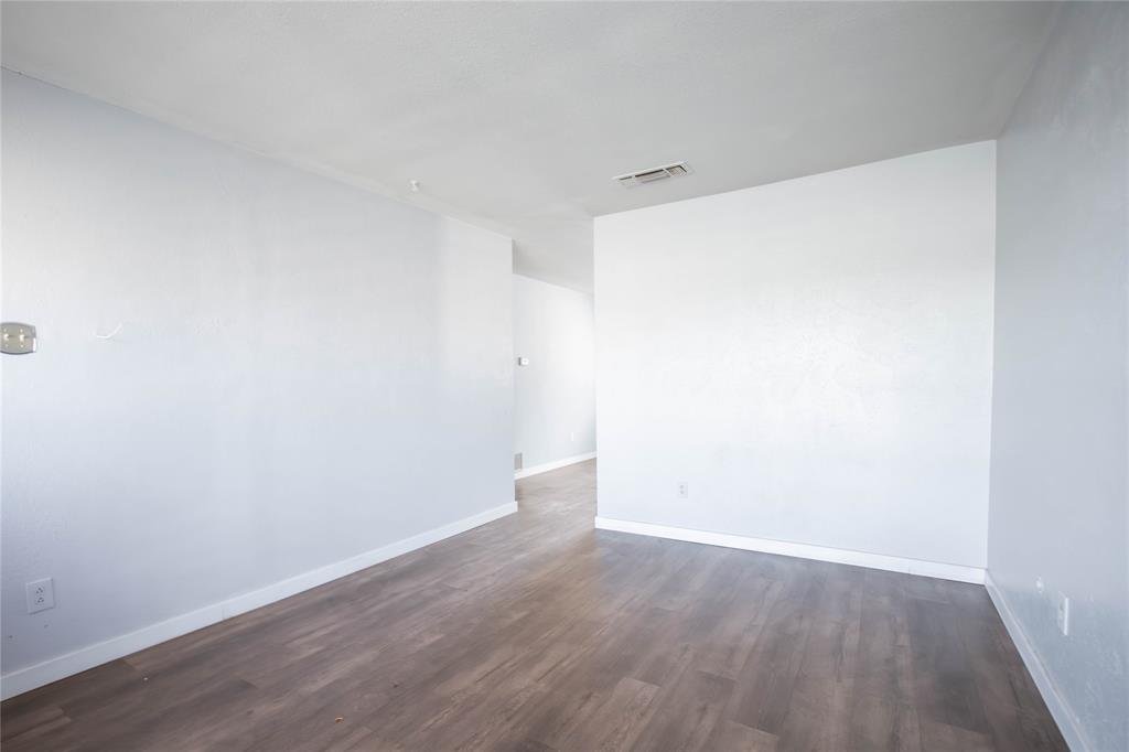 Eastwood Add 5th Filing - Residential