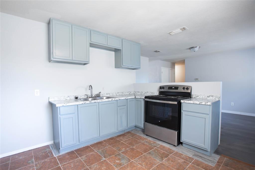 Eastwood Add 5th Filing - Residential