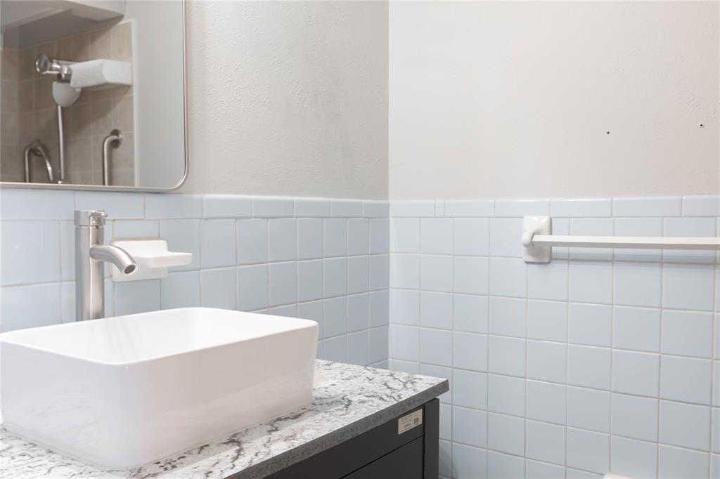 Eastwood Add 5th Filing - Residential