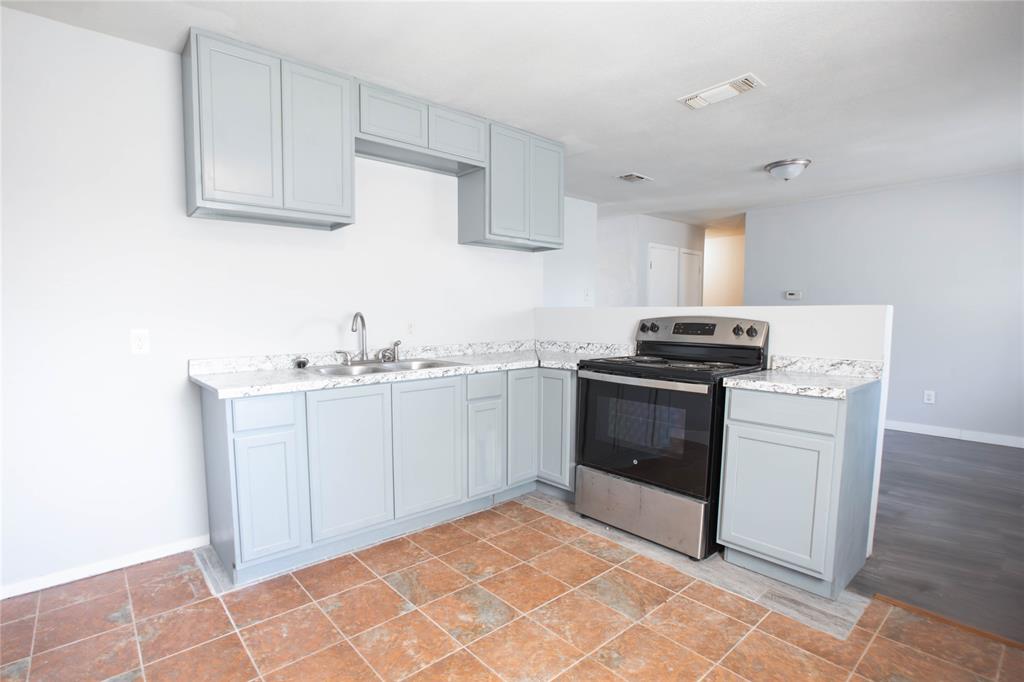 Eastwood Add 5th Filing - Residential