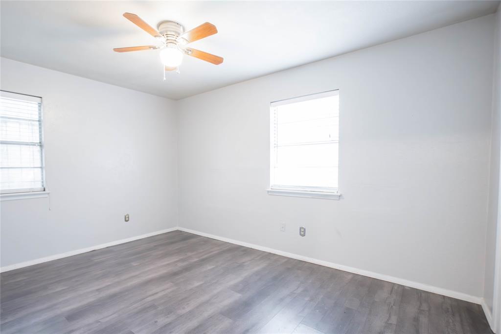 Eastwood Add 5th Filing - Residential