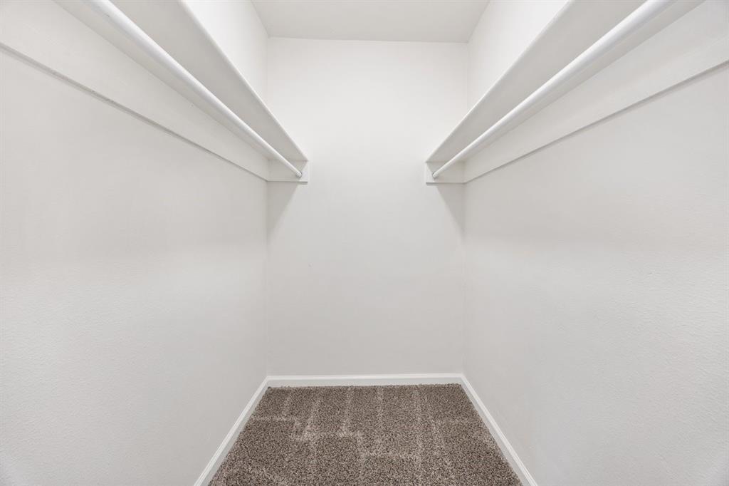 Williams Add - Residential