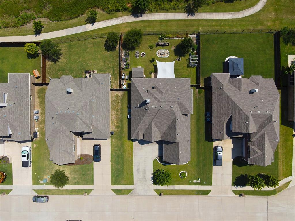 3414 Harlan Drive
