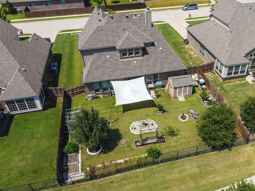 3414 Harlan Drive