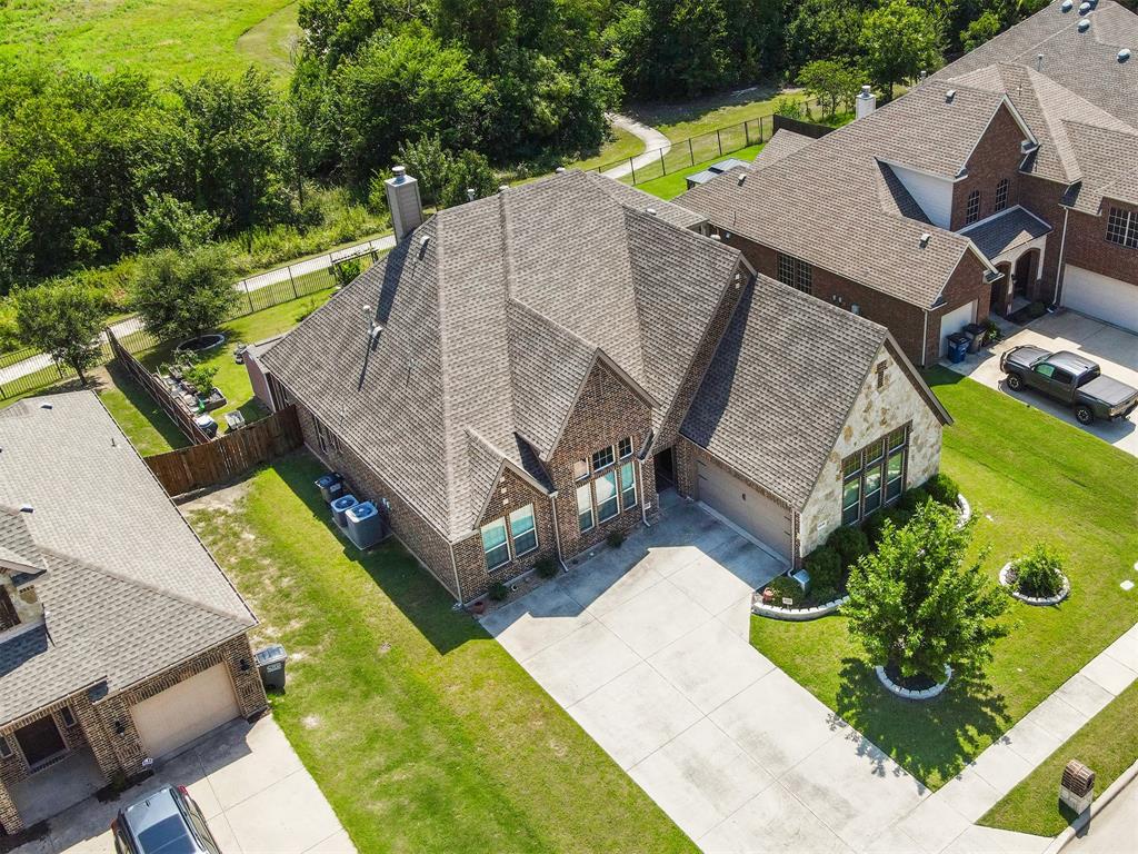 3414 Harlan Drive