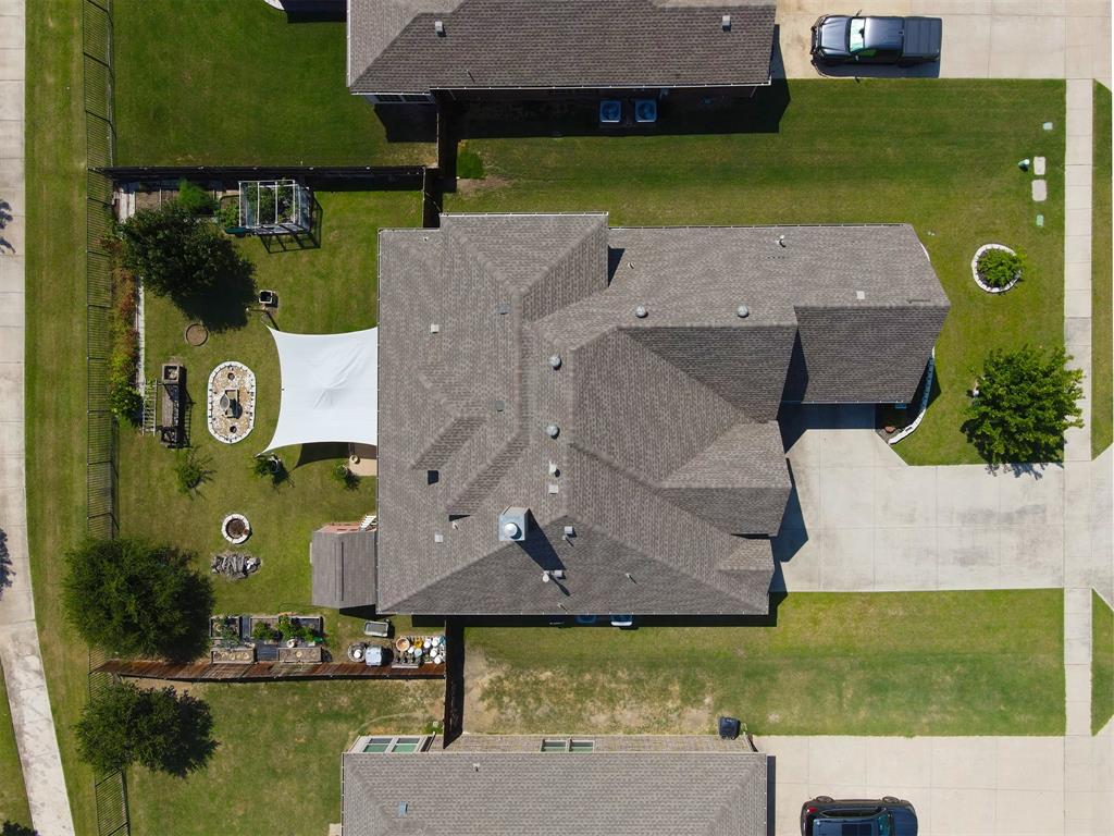 3414 Harlan Drive