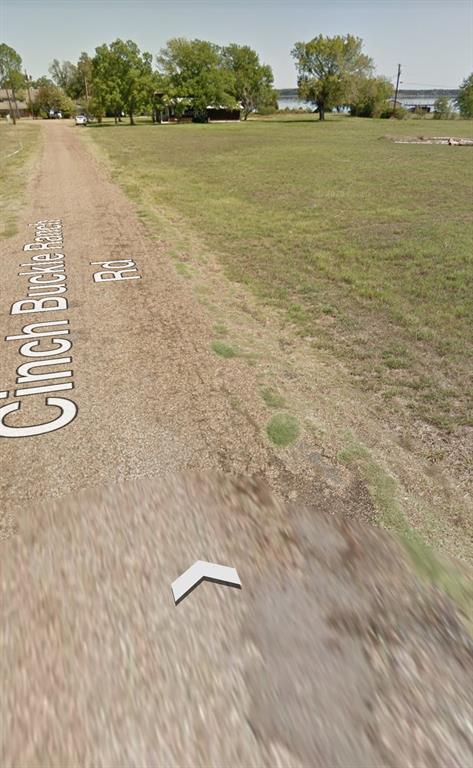 0 Cinch Buckle Ranch Road
