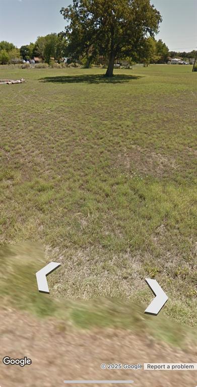 0 Cinch Buckle Ranch Road