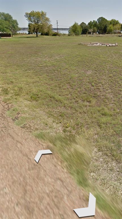 0 Cinch Buckle Ranch Road