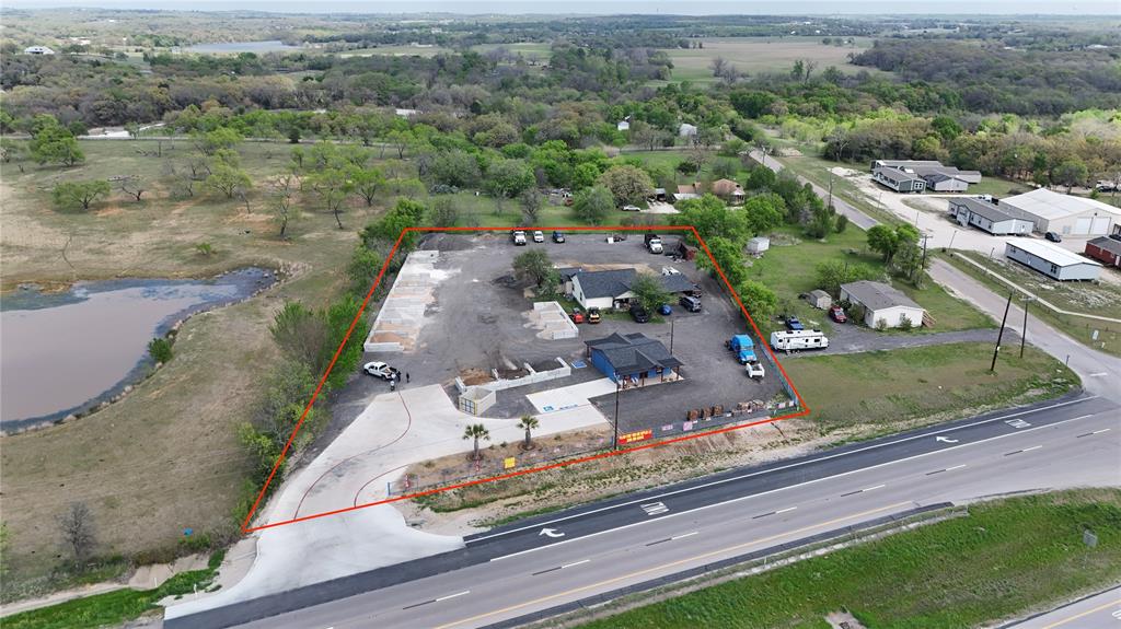 4231 Highway 67