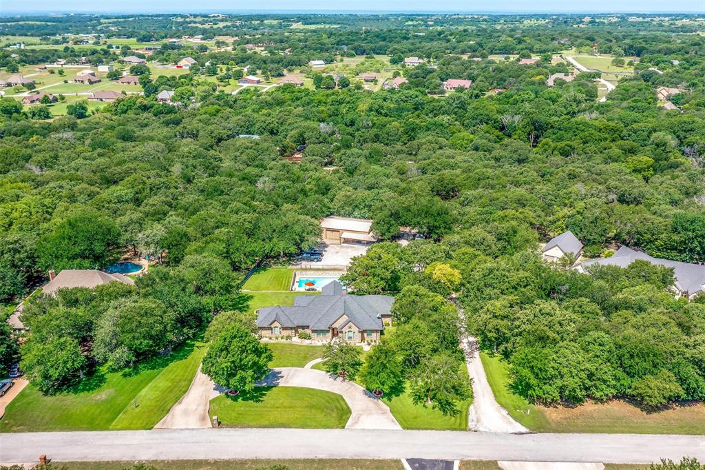 128 Forest Creek Circle