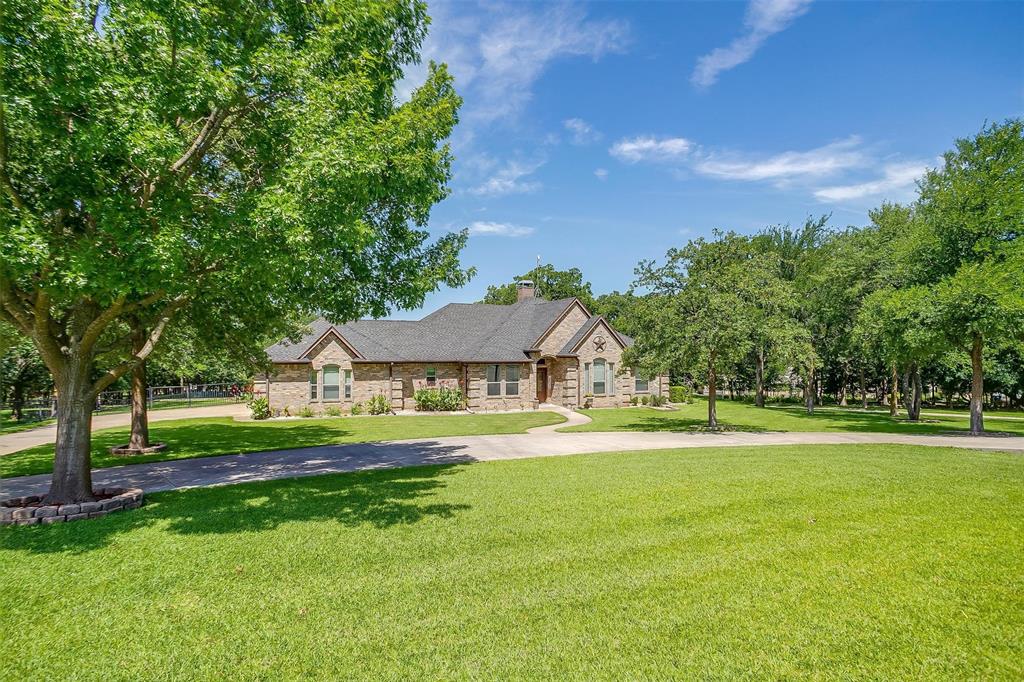 128 Forest Creek Circle