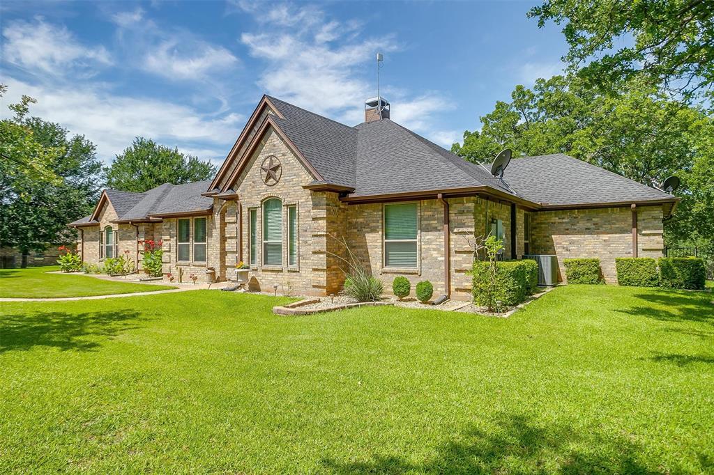 128 Forest Creek Circle