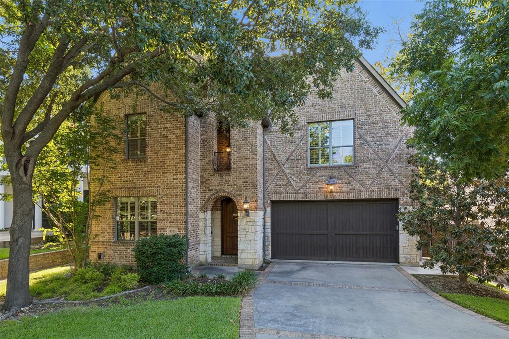 8523 Lakemont Drive